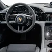 Porsche Taycan - Miniatura 11