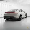 Porsche Taycan - Miniatura 17