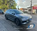 BYD Yuan Plus - Miniatura 6