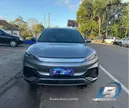 BYD Yuan Plus - Miniatura 7