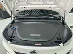 Volvo C40 Recharge - Miniatura 2