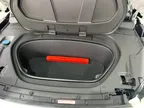 Volvo C40 Recharge - Miniatura 11