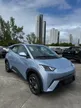 BYD Dolphin Mini - Miniatura 2