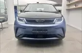 BYD Dolphin Plus - Miniatura 1