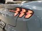 Ford Mustang Mach-e - Miniatura 9