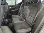 Volvo XC40 Recharge - Miniatura 5