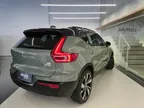 Volvo XC40 Recharge - Miniatura 9