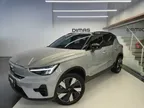 Volvo XC40 Recharge - Miniatura 1