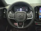 Volvo XC40 Recharge - Miniatura 10