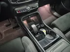 Volvo XC40 Recharge - Miniatura 11