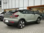 Volvo C40 Recharge - Miniatura 6