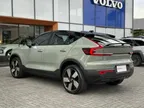 Volvo C40 Recharge - Miniatura 9