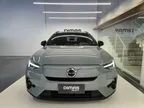Volvo XC40 Recharge - Miniatura 2