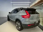 Volvo XC40 Recharge - Miniatura 6