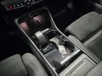 Volvo XC40 Recharge - Miniatura 11