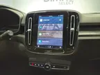 Volvo XC40 Recharge - Miniatura 12