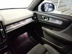 Volvo XC40 Recharge - Miniatura 13