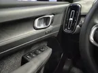Volvo XC40 Recharge - Miniatura 14