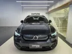 Volvo XC40 Recharge - Miniatura 2