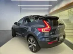 Volvo XC40 Recharge - Miniatura 6