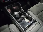Volvo XC40 Recharge - Miniatura 11