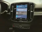 Volvo XC40 Recharge - Miniatura 12