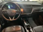 Chevrolet Bolt Euv - Miniatura 10