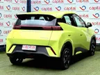 BYD Dolphin Mini - Miniatura 4