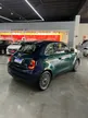 Fiat 500e - Miniatura 3