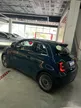 Fiat 500e - Miniatura 4
