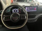 Fiat 500e - Miniatura 7