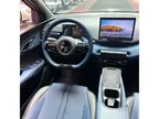 BYD Dolphin - Miniatura 10