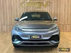 BYD Yuan Plus - Miniatura 2