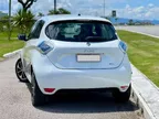 Renault Zoe Z.e. - Miniatura 4