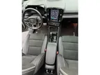 Volvo XC40 Recharge - Miniatura 11