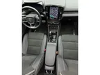 Volvo XC40 Recharge - Miniatura 13