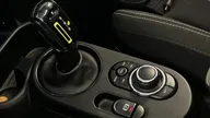 Mini CooperSE - Miniatura 13