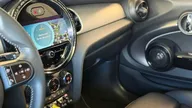 Mini CooperSE - Miniatura 6