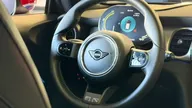 Mini CooperSE - Miniatura 9