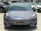 Tesla Model 3 - Miniatura 2