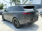 Land Rover Range Rover Sport Plug-in Hybrid - Miniatura 3