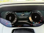 Land Rover Range Rover Sport Plug-in Hybrid - Miniatura 8