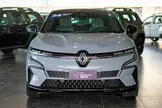 Renault Megane E-tech Electric - Miniatura 2