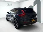 Volvo XC40 Recharge Plug-in Hybrid - Miniatura 5