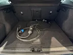 Volvo XC40 Recharge Plug-in Hybrid - Miniatura 9