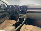 Volvo XC40 Recharge Plug-in Hybrid - Miniatura 14