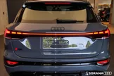 Audi E-tron - Miniatura 9