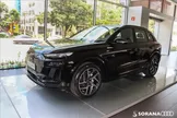 Audi E-tron - Miniatura 2