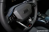 Audi E-tron - Miniatura 20