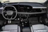 Audi E-tron - Miniatura 15